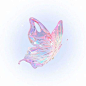 8edf6dfc280da86a364344013fc9536f