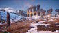 simon-tremblay-gauthier-ack-stg-northumbria-08.jpg (1920×1080)