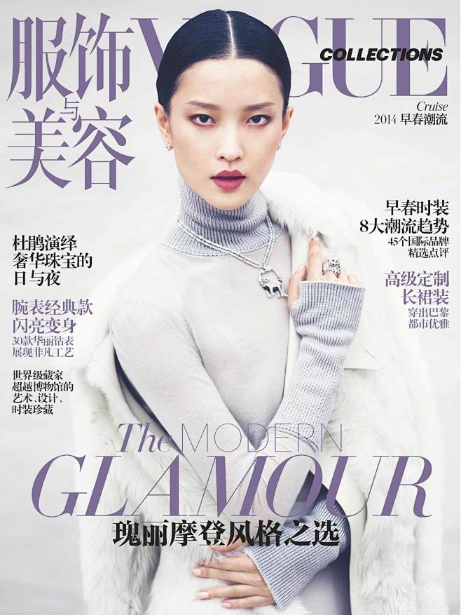 Vogue-China-Collecti...