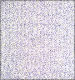 壁纸,叶状图案,垂直画幅,古董,艺术,纺织品,墙,绘画插图,古老的,古典式