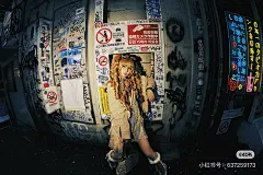 采集图片