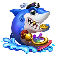 t01a1de1235b8952735.png (399×399)