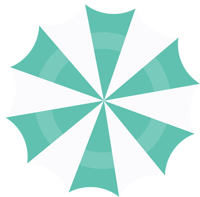 小俏儿采集于2018-07-02 15:31:14太阳伞素材——水/隐形眼镜类小俏儿