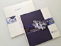Parasol Aviation. Company brochure for a hinges manufacturer. Design: Marc Posch Design, Los Angeles (MPD/LA)