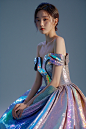 06270-2404125197-(masterpiece),(best quality),leogirl,8k,hyper real,hyper realistic,f_1