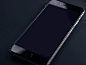 Login/Sign up inspiration for mobile apps — Muzli -Design Inspiration — Medium : via Muzli