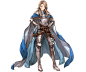 Npc_zoom_3030005000_81