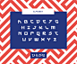Fishfinger Creative Agency on Behance