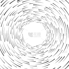 Yu207采集到底纹