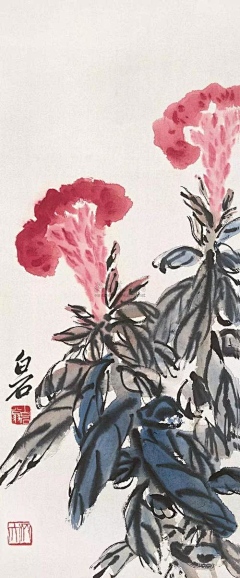 来自星星的小汪采集到素材