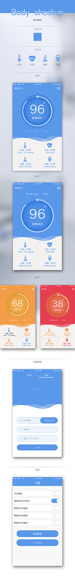ZNIOTR￡*_*采集到APP_数控