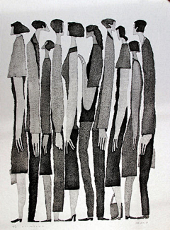 二两月采集到「UIDS • ILLUSTRATION1」