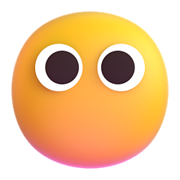 face_without_mouth_3...
