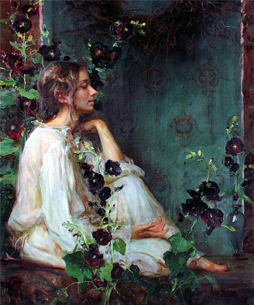 Daniel Gerhartz--In ...