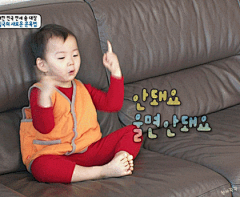 wuli民国小可爱表情包，小表情真是够够的了，表情包给你！喜欢就来