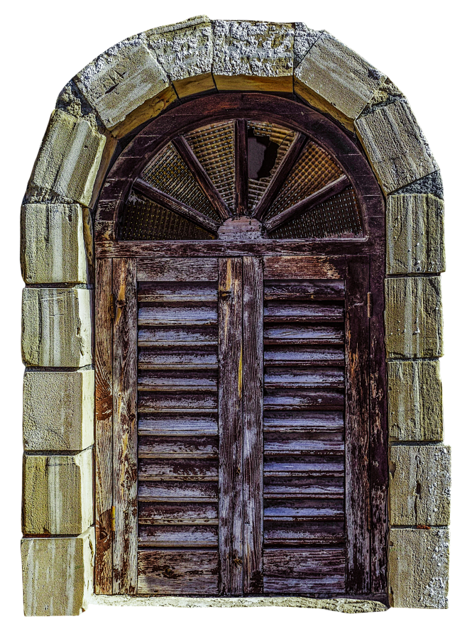 Windows (2)