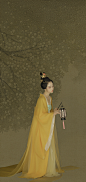 珠玉落2