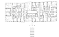 Alcove_Floor-Plan_Tier-02.jpg (179 KB,1700*1067)