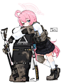 GI5KIMSbIAAocjr (1805×2459)
