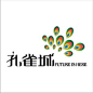 房地产矢量LOGO成品1265.jpg (230×230)