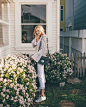 2.12.18 Amber Fillerup Salar