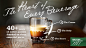 Espresso Beverages | Starbucks Coffee Company