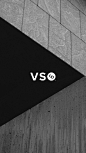 VSCOcam启动页-UI设计网uisheji.com - #UI#
