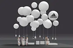 best practice/ dc designcompany gmbh/ kommunikation im raum/ messe/ event/ roadshow/ handel