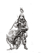 junling-wang-2-s