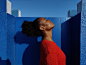 Photo by OnePlus on March 13, 2021.