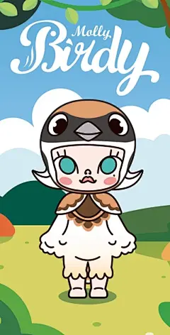 ❤️MOLLY❤️ - 高清图片，堆糖，美图壁纸兴趣社区