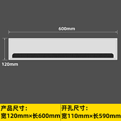 榴莲皇子采集到F-【办公家具】