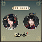 0088SrEPly1hsqs3irpunj30u00u0gq9.jpg (1080×1080)