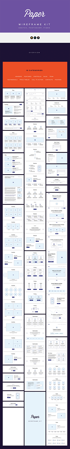 pin1228采集到UI.Wireframe