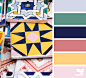 You searched for P6 | Design Seeds