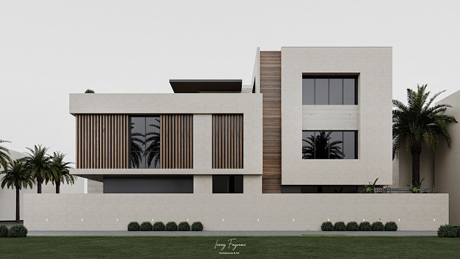 3ds max architectura...