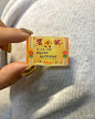 成为优秀打工崽！ - 小红书