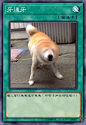 分秒帧 影音协作 从此无界