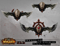christopher-hayes-hand-04-draenor