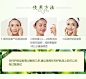 Sukin/苏芊保湿喷雾爽肤水125ml 补水控油收缩毛孔舒缓 澳洲正品-tmall.hk天猫国际