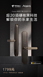 005I4WL8gy1grmklfcmxbj30u01hcgxe.jpg (1080×1920)