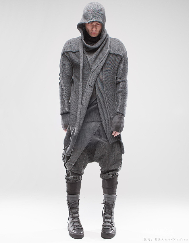 OVERCOATS DEMOBAZA (95)