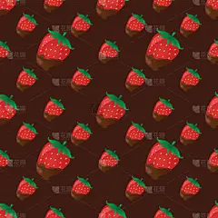 草莓,式样,巧克力,清新,食品,维生素,熟的,壁纸,糖果,自然美