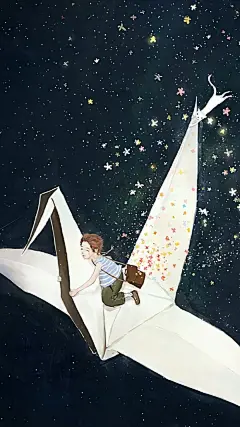 深色 暗色 手机 壁纸 深夜党