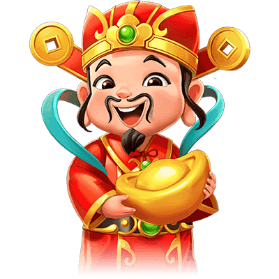 RSG Royal Slot Gamin...