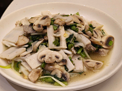 收藏喜欢的采集到美食丨饮品