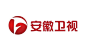 安徽卫视的搜索结果_百度图片搜索