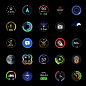 640?wx_fmt=png&from=appmsg&tp=webp&wxfrom=5&wx_lazy=1&wx_co=1,360x359 像素