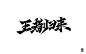 1cb8b3eb4f15c60e7b86c821b76afd75a876cbe11194f-3LygBJ_fw658webp