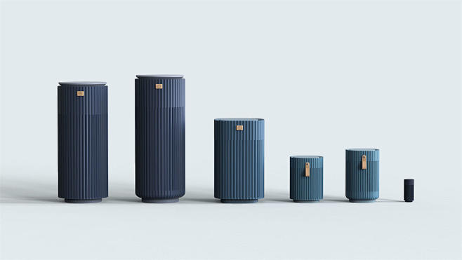Industrial Design Tr...